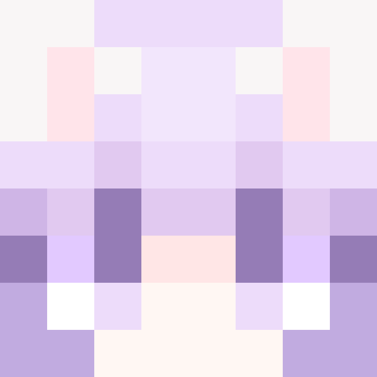 Aurore3018's skin