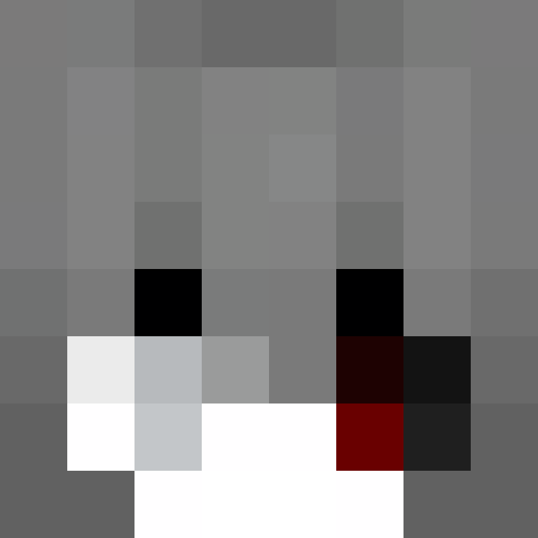 evenangelsdie's skin