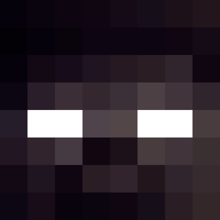 JavaDrifter's skin