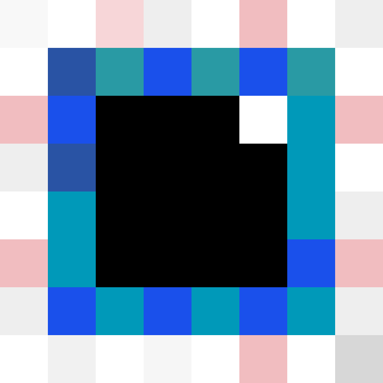 frghl's skin