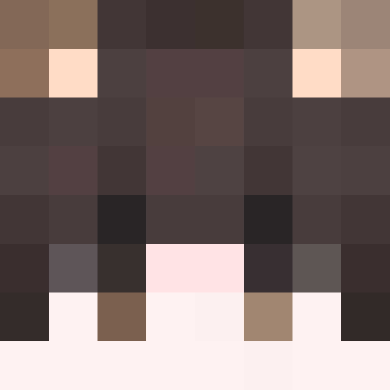 juniorkiobr's skin