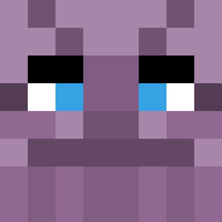jakehere13's skin