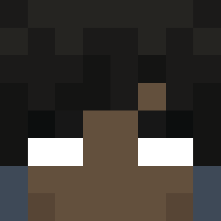 edunov's skin