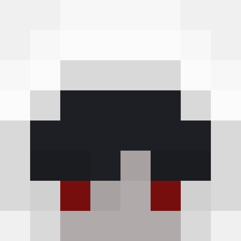 v4r1n's skin