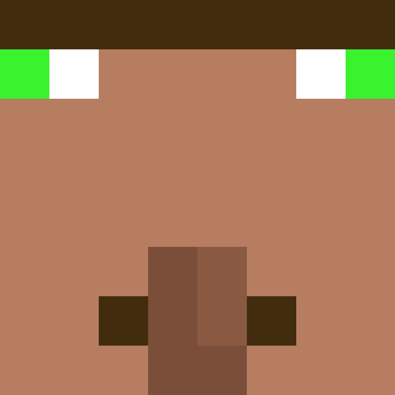 c00lmanz's skin