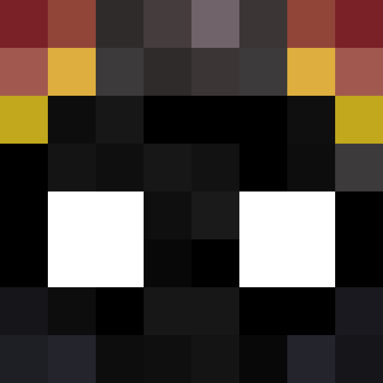 MgCiezrizowac's skin