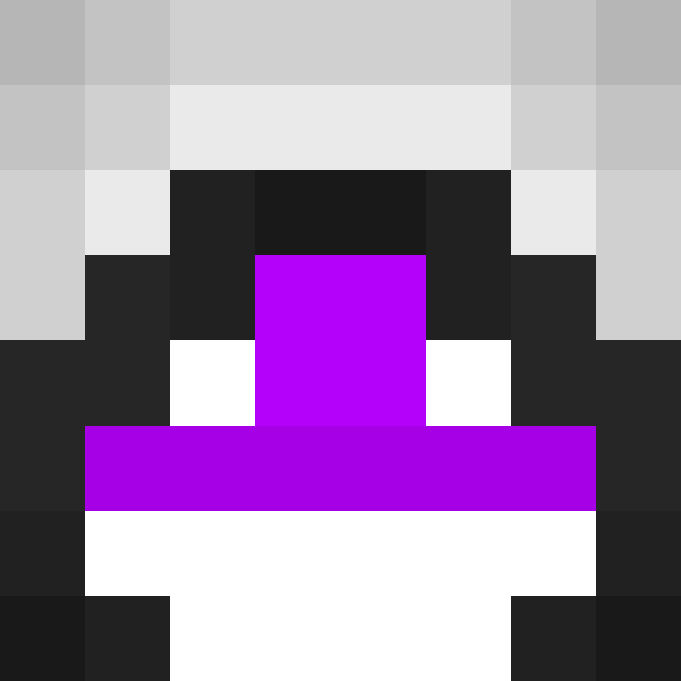 Bato287's skin