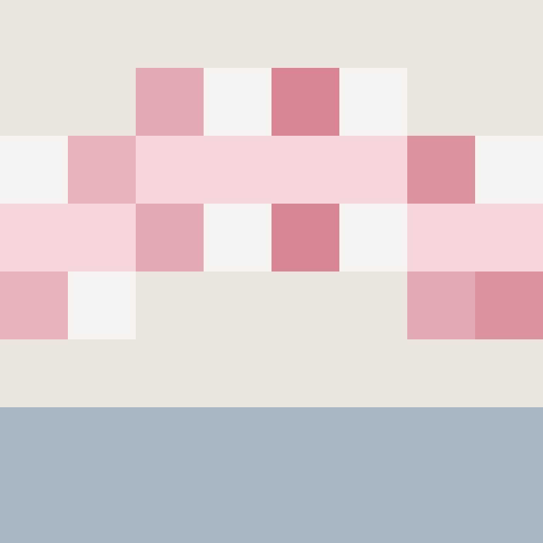 hauva's skin