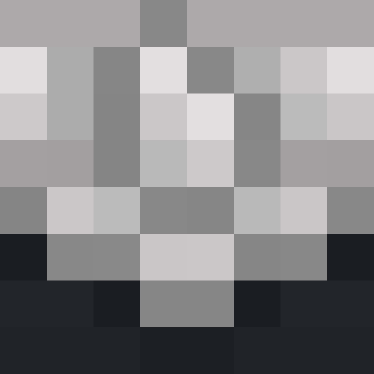 Metalpikachu150's skin