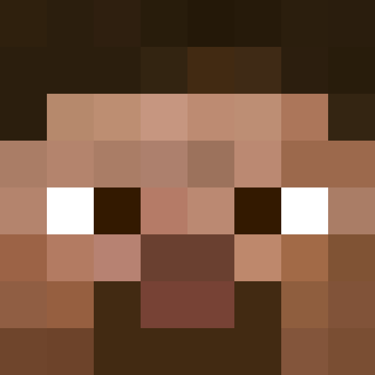 coltank's skin