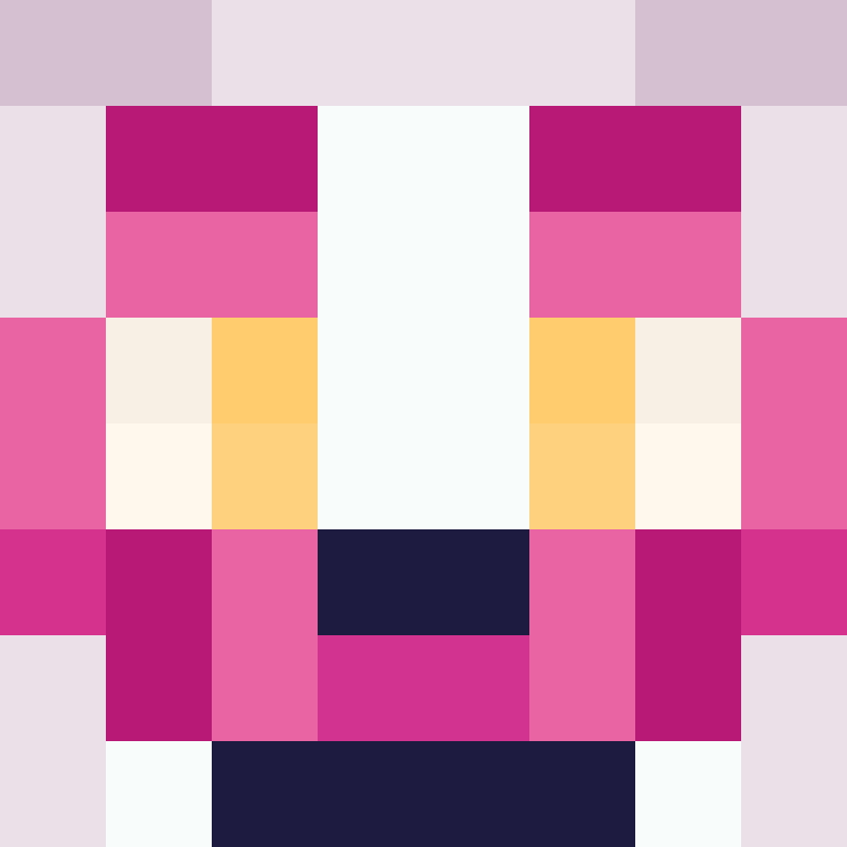 qMiyoii's skin