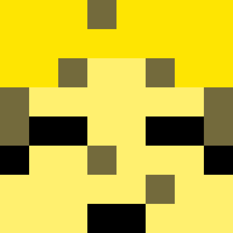 CosmicW2K's skin