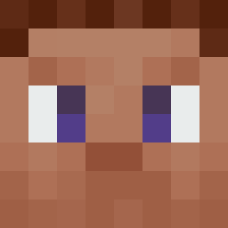 Teil0ss's skin