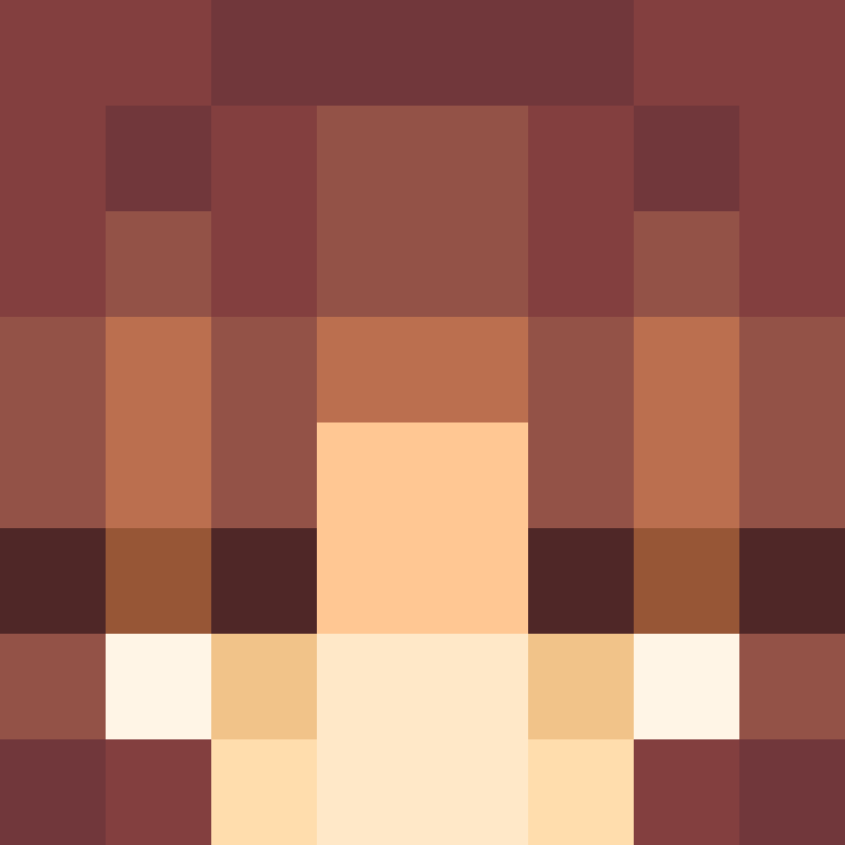 KIKINVoidw37's skin