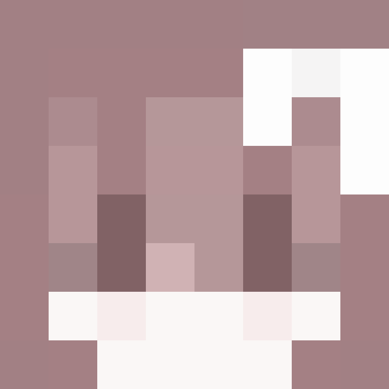 Strwzx's skin