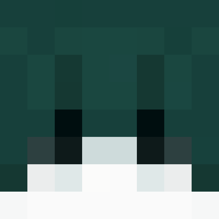 Aeroaintr's skin