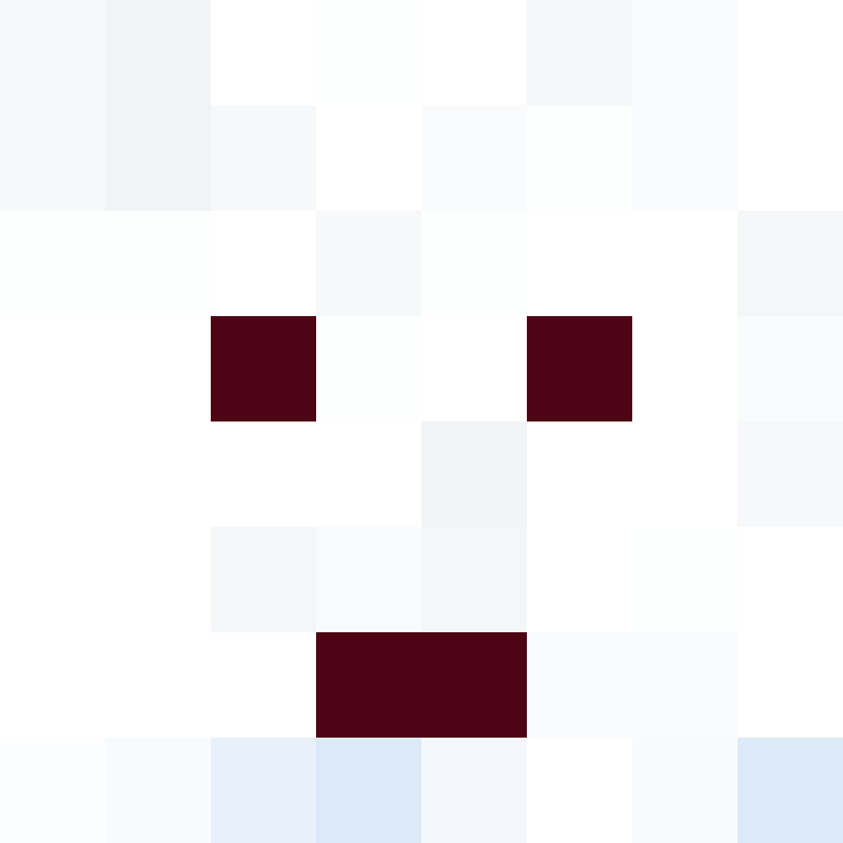 Grant_Yu's skin