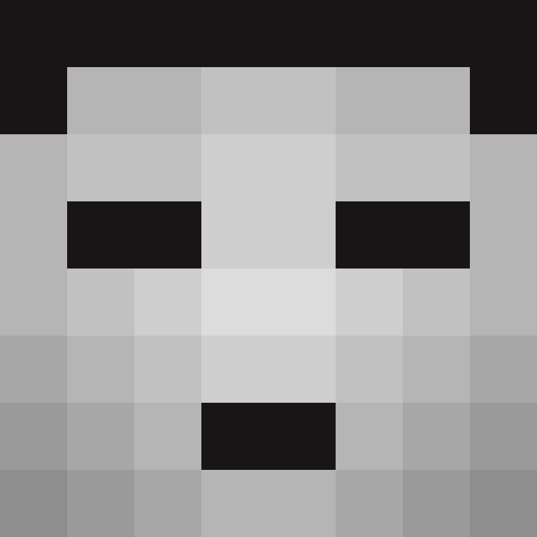 Zcrox's skin