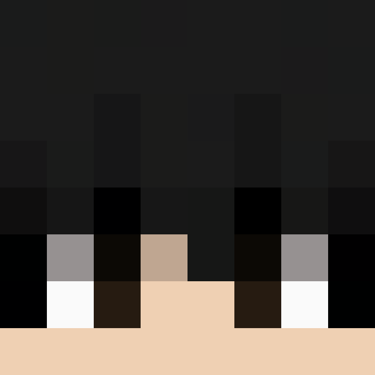 Unpacks's skin