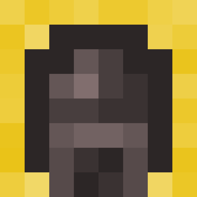 Zue_Dawnn9v_XD's skin