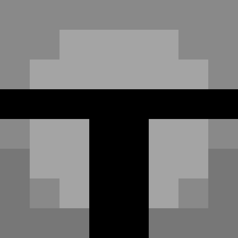 danilinho4705's skin