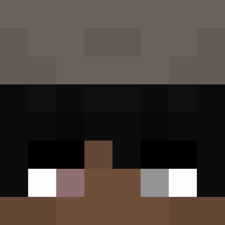 Never_Deth's skin