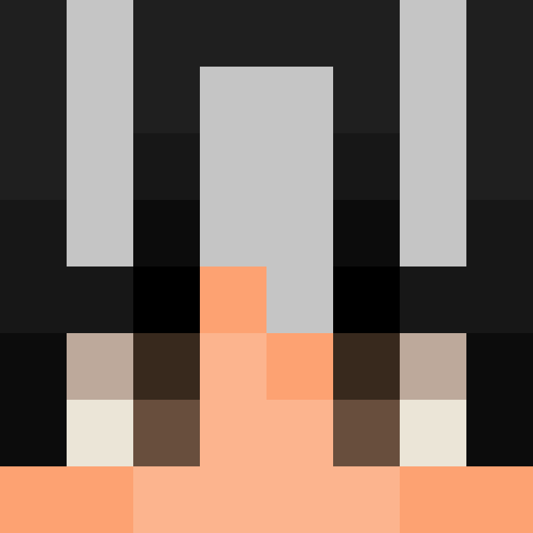 ACeiling_Fan's skin