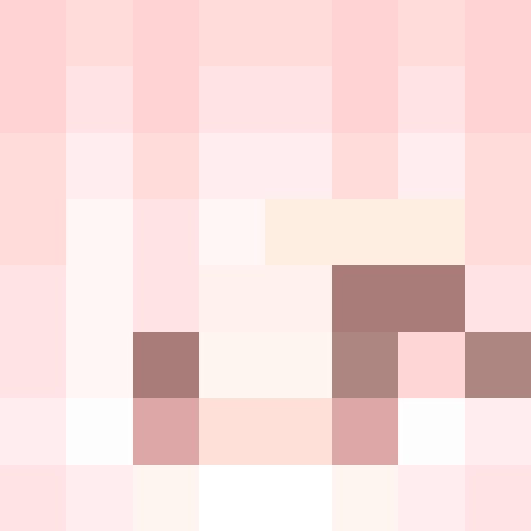 hpyef's skin