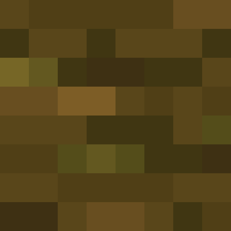 Zhayra's skin