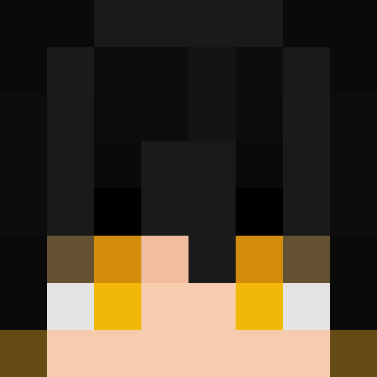 D4EAM3R's skin