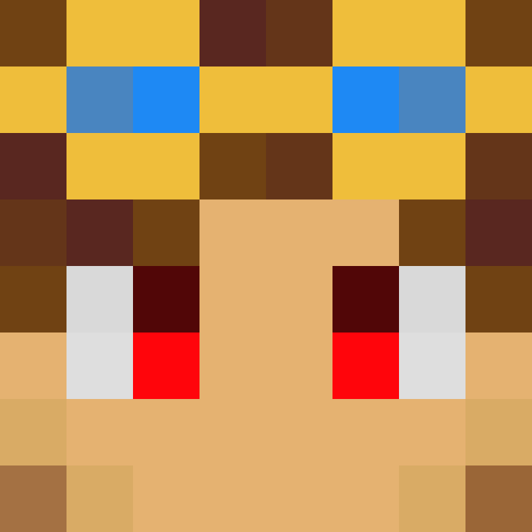 RhinoBeetles1's skin