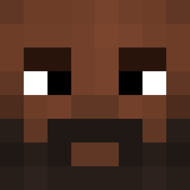 Ryuzln's skin