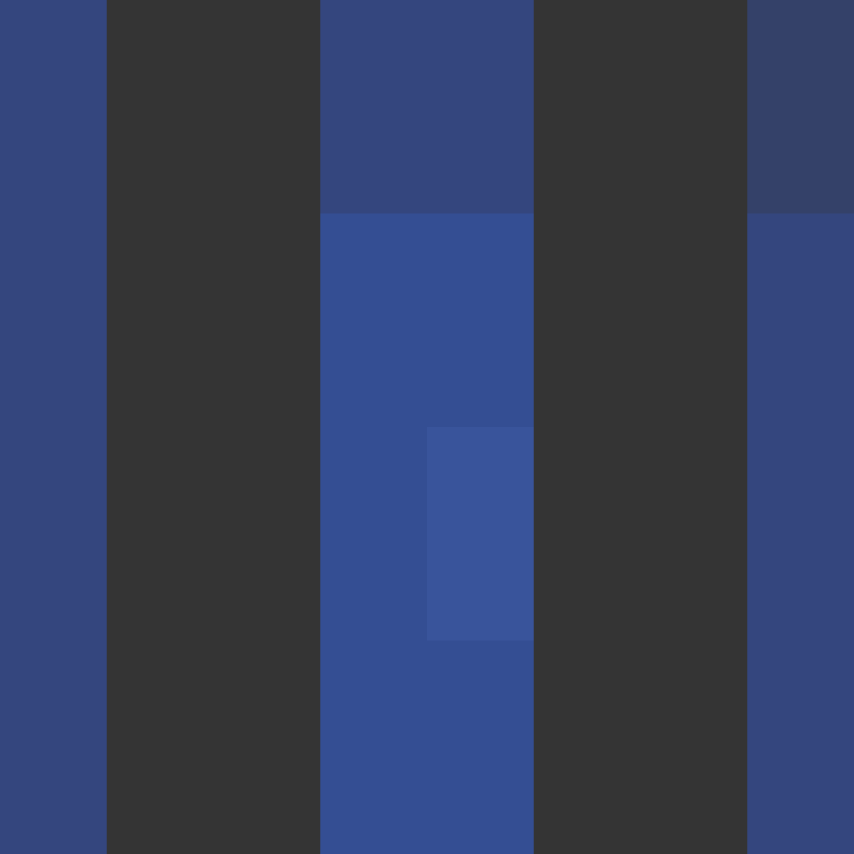 Notro_Client's skin