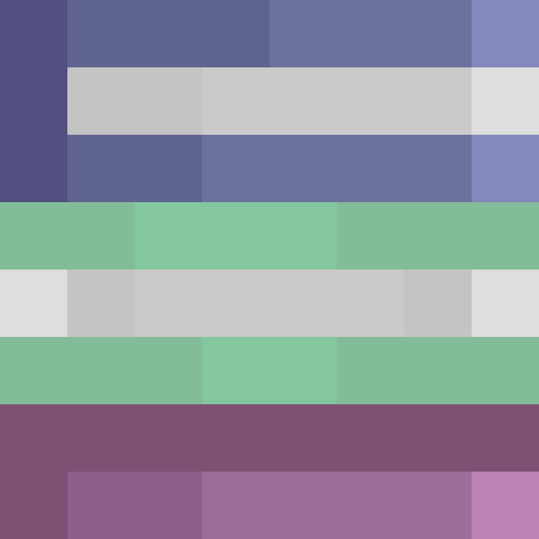 Albiitasc's skin