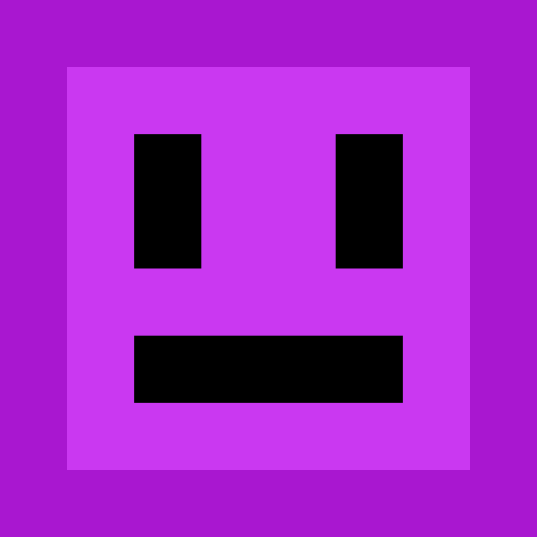 JJon4s's skin