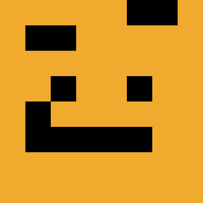 ItzMeDoX's skin
