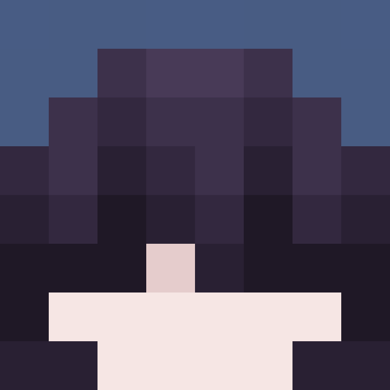 Julitqa5's skin