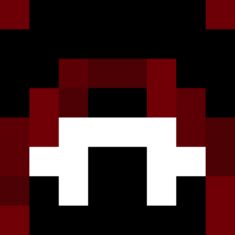LexyX0's skin