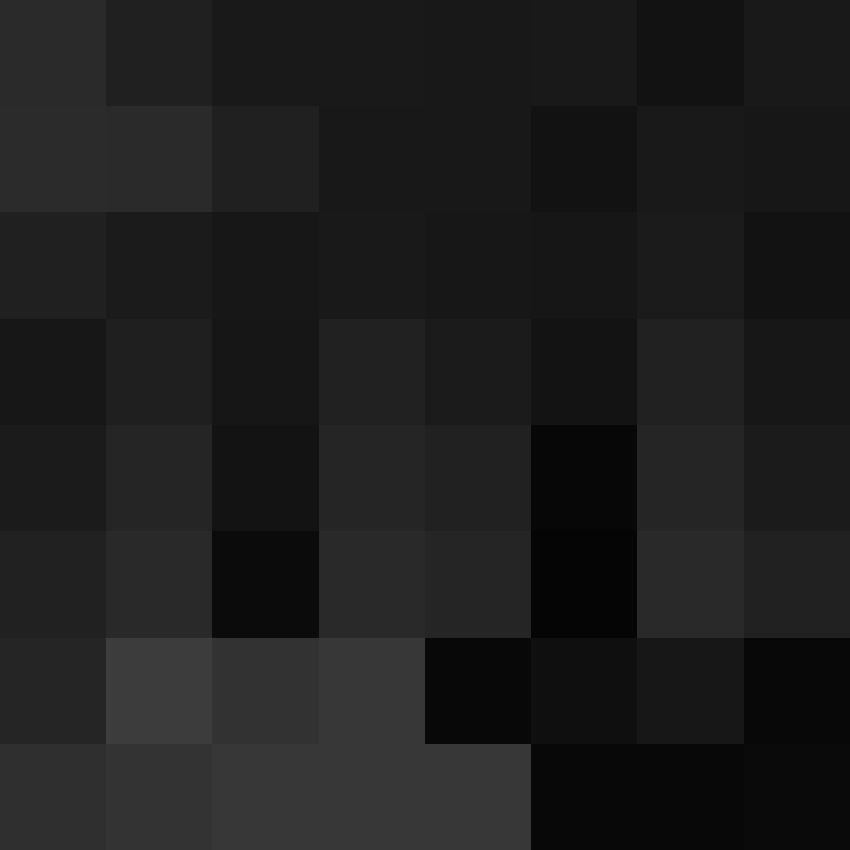 Voltyd's skin
