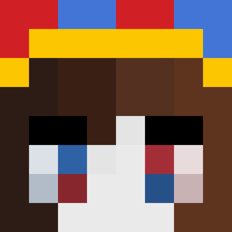Goldnight2's skin