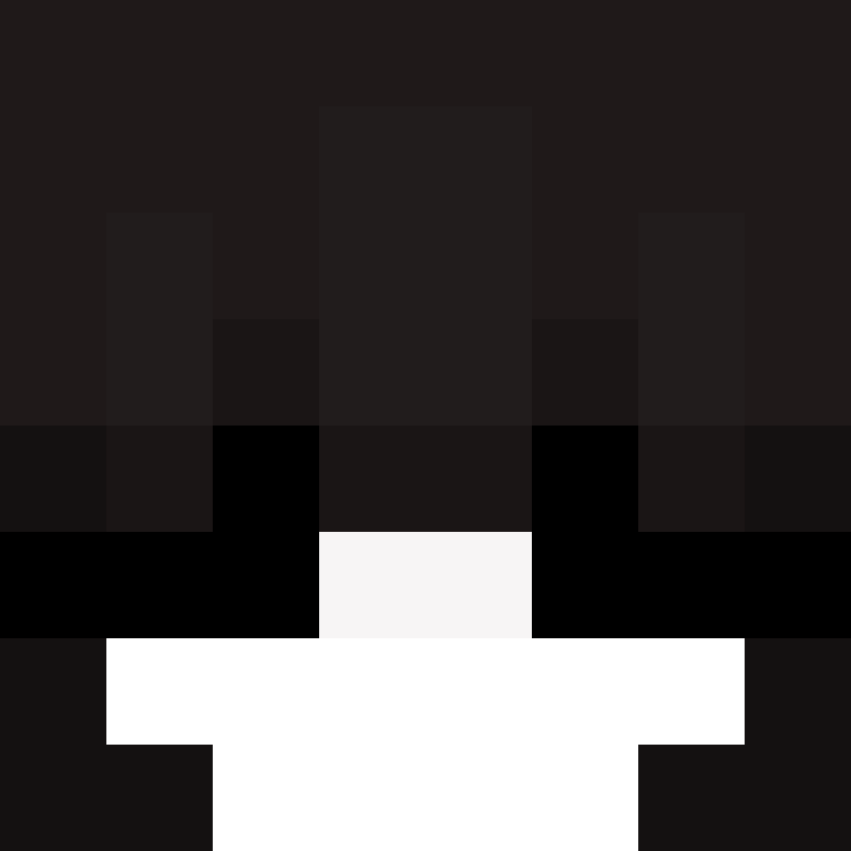 jvst_Gamergurl's skin