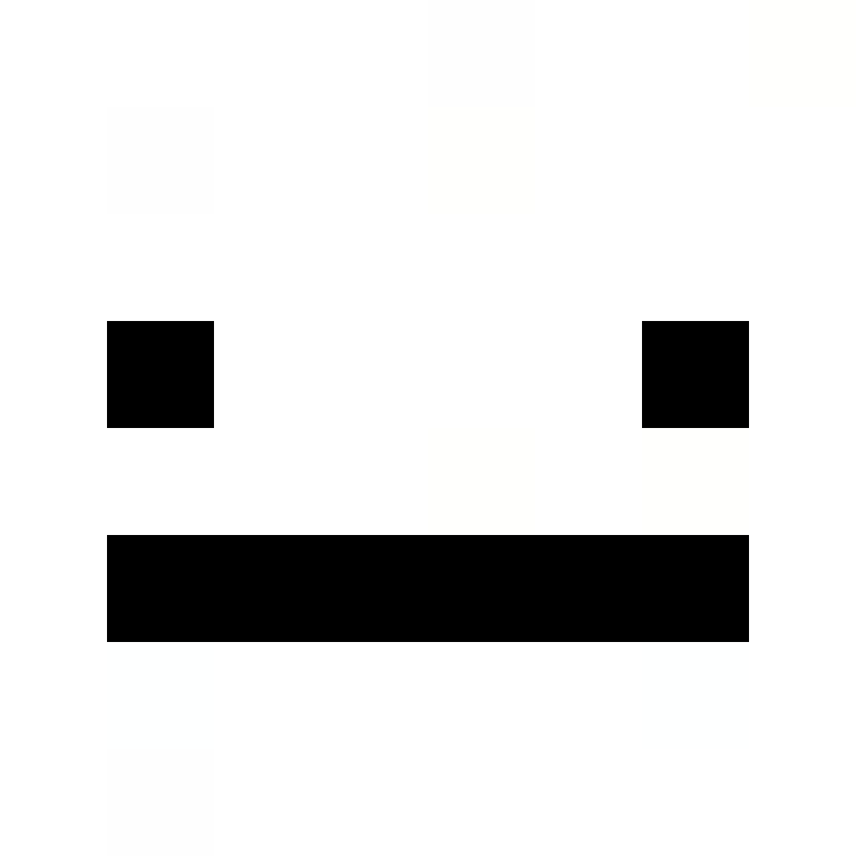 Fischkopf_319's skin