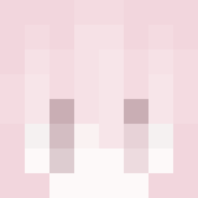 tould's skin