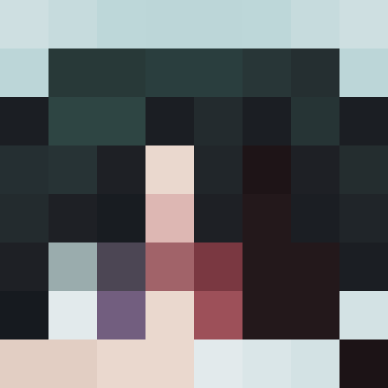 lexiberry6's skin