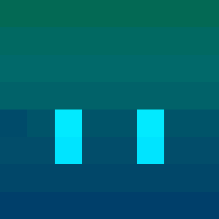 najeteyy_potic's skin