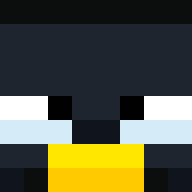 MinniMe_'s skin