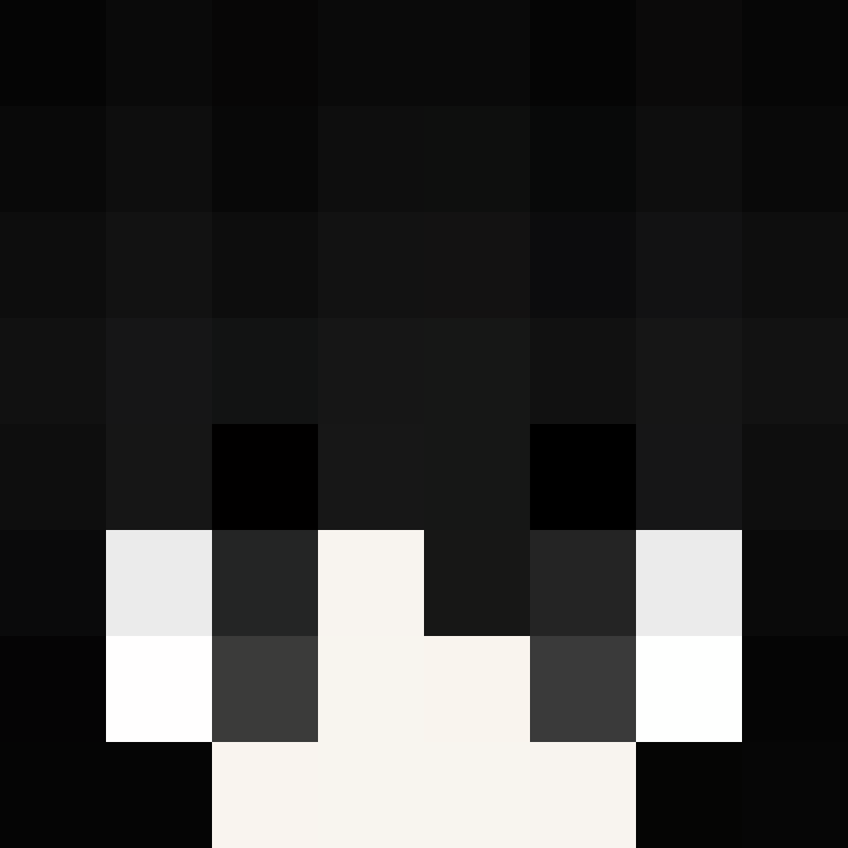 nuraa's skin