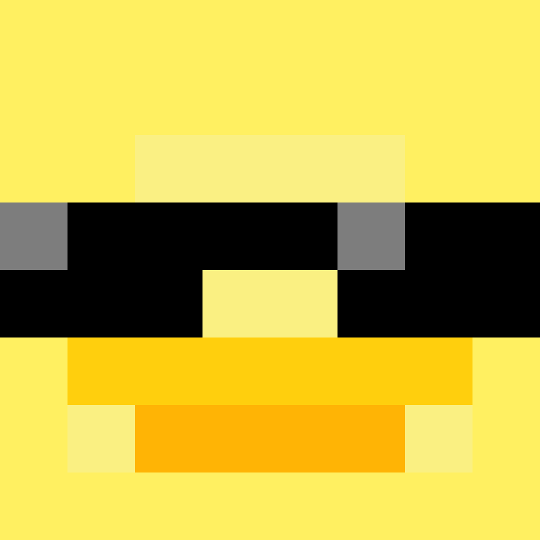 sharkiemilo's skin