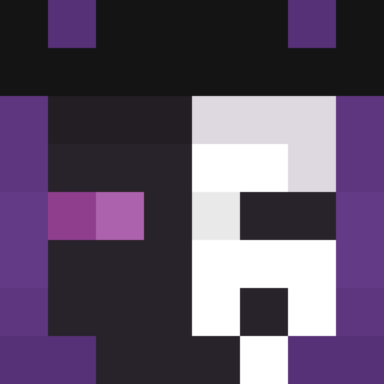 N0LZ_'s skin
