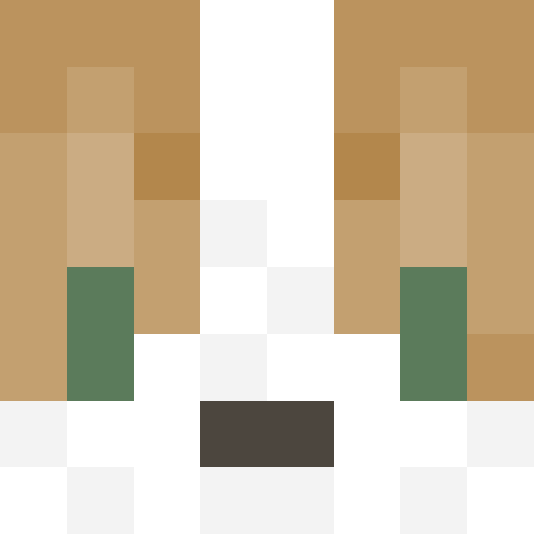 twandi2's skin